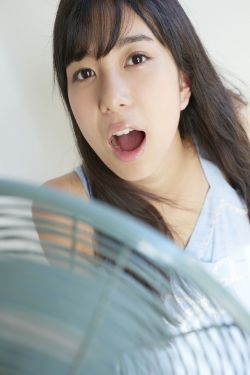 花落宫廷错流年
