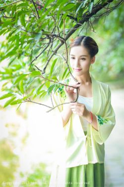 夺命狂花