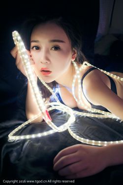 追爱家族