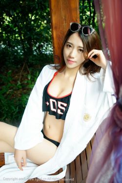 最近韩国日本高清免费观看