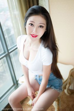 色即是空电影下载